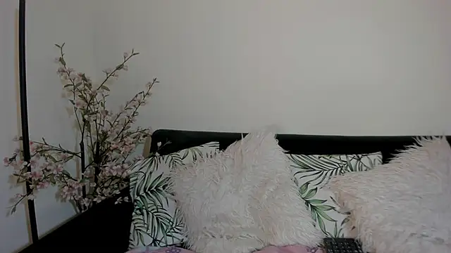 artemis nyx online show from February 17, 8:41 pm