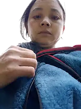 kemtuoi-sex online show from January 11, 9:47 am