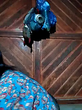 kemtuoi-sex online show from September 28, 11:32 pm