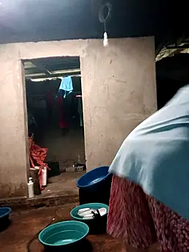 kemtuoi-sex online show from November 14, 12:10 am