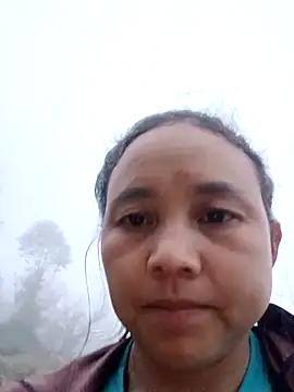 kemtuoi-sex online show from February 24, 10:58 am