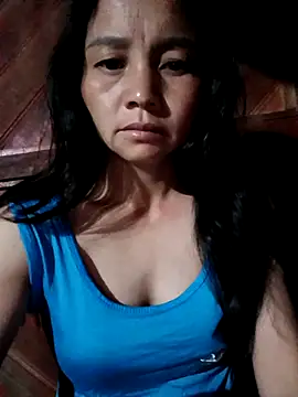 kemtuoi-sex online show from November 11, 6:38 pm