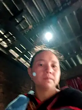 kemtuoi-sex online show from September 19, 4:00 am