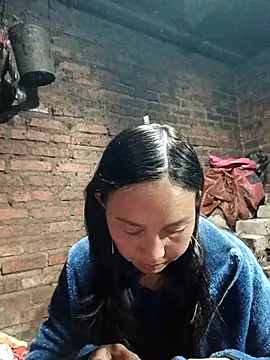 kemtuoi-sex online show from November 16, 2:06 pm