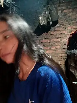 kemtuoi-sex online show from September 30, 12:49 am