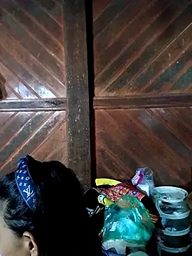 kemtuoi-sex online show from October 5, 11:59 am