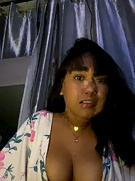 spicy lob online show from September 9, 11:15 pm