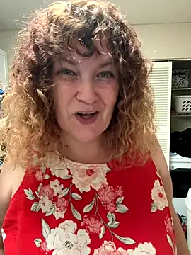 VelvetRivers online show from September 11, 5:41 am