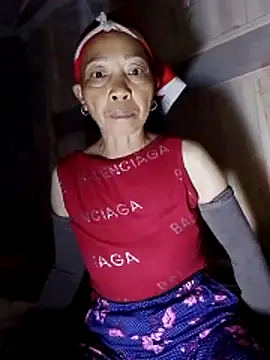 -Xuka-200 online show from November 17, 10:43 pm