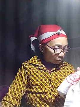 -Xuka-200 online show from February 23, 11:20 am