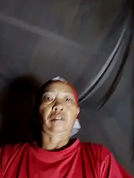 -Xuka-200 online show from October 17, 10:46 pm