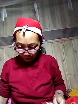 -Xuka-200 online show from December 20, 10:41 am