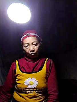 -Xuka-200 online show from March 11, 10:56 pm