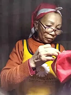 -Xuka-200 online show from January 13, 10:08 am