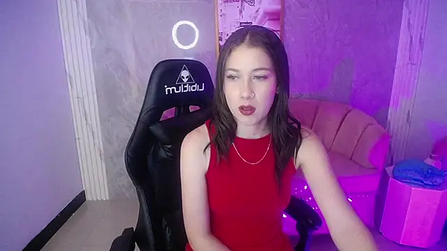 Snapshot of katty_s_ch chatting on October 23, 3:45 am katty s ch online show from October 23, 3:45 am