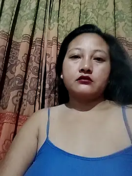 kimmy-03 online show from September 13, 7:00 pm