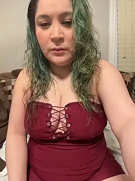 stayathomemom online show from February 20, 8:05 am