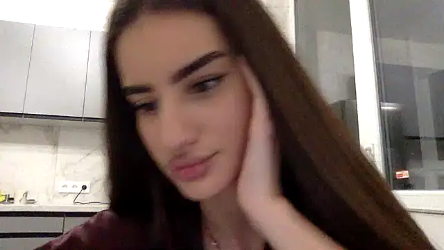 Kavyyr online show from December 4, 4:08 pm