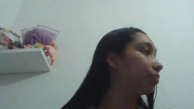 Sally 172 online show from September 18, 12:53 am