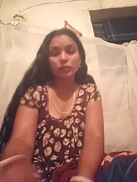 Notyriya7 online show from March 9, 12:52 pm