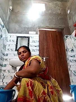 Notyriya7 online show from January 14, 8:41 am