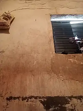 Notyriya7 online show from March 2, 5:08 am