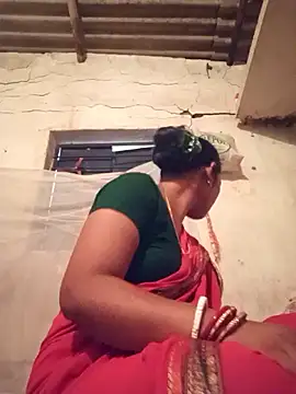 Notyriya7 online show from March 15, 1:07 am