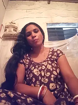 Notyriya7 online show from March 16, 10:30 am