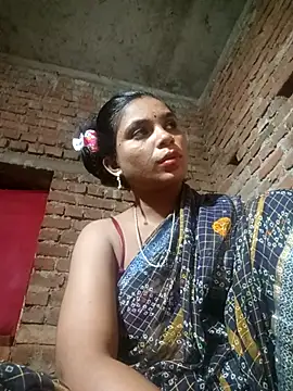 Notyriya7 online show from October 19, 5:37 pm