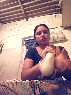 Notyriya7 online show from March 26, 1:08 am