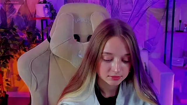 AleksaNight online show from September 13, 2:47 pm