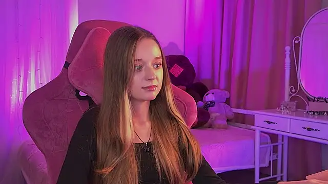 AleksaNight online show from September 19, 5:50 am