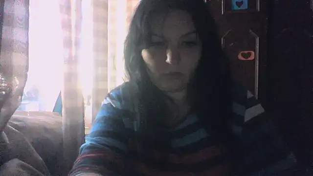 Breezy 88 online show from September 24, 6:56 am