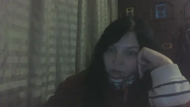 Breezy 88 online show from October 22, 5:18 pm