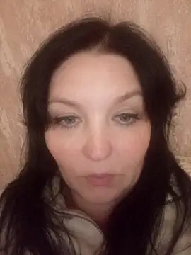 Breezy 88 online show from November 2, 5:38 pm