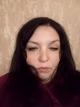 Breezy 88 online show from October 29, 6:54 pm