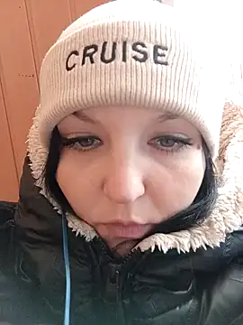 Breezy 88 online show from October 14, 11:02 am