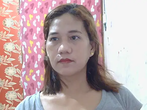 Kayden Cruz online show from September 18, 1:48 am