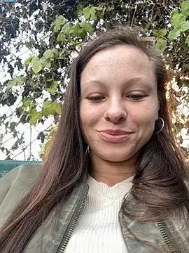 Jessie Queen 1 online show from November 5, 9:47 am