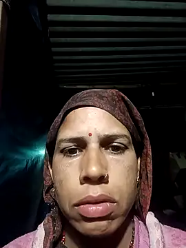 Sm sanjna online show from January 15, 12:55 pm