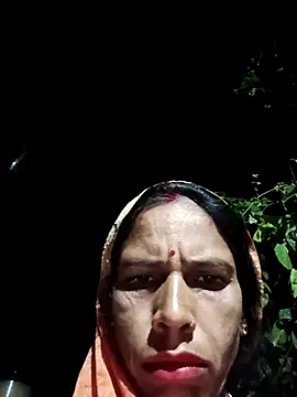 Snapshot of Sm_sanjna chatting on October 19, 9:28 pm Sm sanjna online show from October 19, 9:28 pm