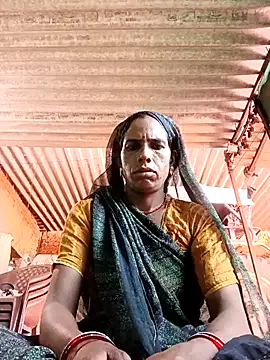 Snapshot of Sm_sanjna chatting on September 14, 12:58 pm Sm sanjna online show from September 14, 12:58 pm