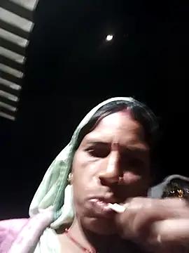 Snapshot of Sm_sanjna chatting on October 13, 11:29 pm Sm sanjna online show from October 13, 11:29 pm