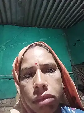 Snapshot of Sm_sanjna chatting on September 26, 9:45 pm Sm sanjna online show from September 26, 9:45 pm