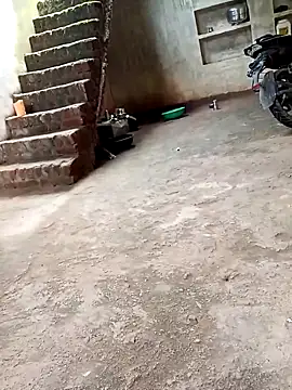 Snapshot of Sm_sanjna chatting on September 12, 7:18 am Sm sanjna online show from September 12, 7:18 am