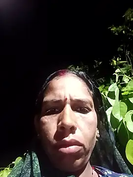 Snapshot of Sm_sanjna chatting on October 9, 7:18 pm Sm sanjna online show from October 9, 7:18 pm