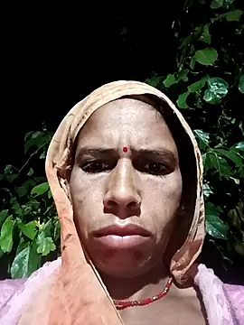 Snapshot of Sm_sanjna chatting on October 27, 11:54 pm Sm sanjna online show from October 27, 11:54 pm