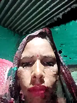 Snapshot of Sm_sanjna chatting on September 17, 6:28 pm Sm sanjna online show from September 17, 6:28 pm