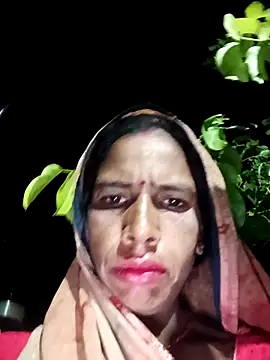 Snapshot of Sm_sanjna chatting on October 11, 9:06 pm Sm sanjna online show from October 11, 9:06 pm