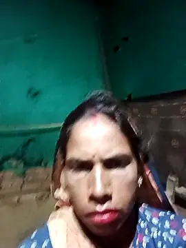 Snapshot of Sm_sanjna chatting on September 28, 10:59 pm Sm sanjna online show from September 28, 10:59 pm